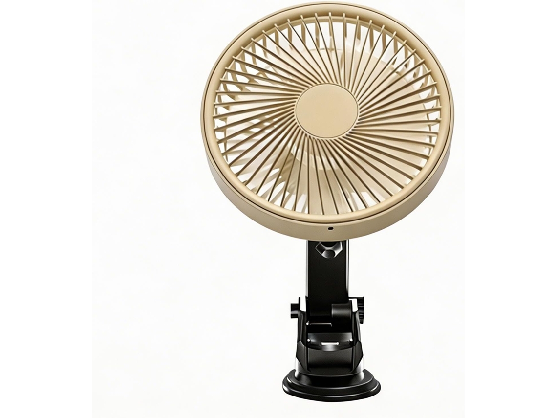 Chuveiro Portátil para Camping Ao Ar Livre Bomba Elétrica de 12v - Equipamentos para Chuveiros Portáteis SFUSHOS