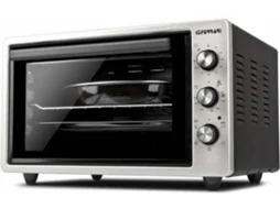 Mini-Forno G3 FERRARI Rostó 45 (45 L - 1400 W)