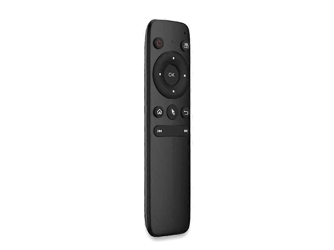 Comando À Distância Para Sem Fios Carplay Smart Non-touch Screen Car Android System Ai Tv-box