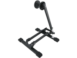Pied   Vlo CONTEC (Preto-TU)
