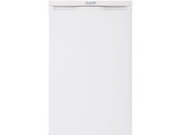 Arca Vertical KUNFT Kuf2532 Wh (Estático - 85 cm - 85 L - Branco)