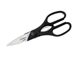 Tesoura Dahle Uso Geral 21 cm