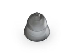 Phonak Power(m) Belong/ Venture(10/frp)