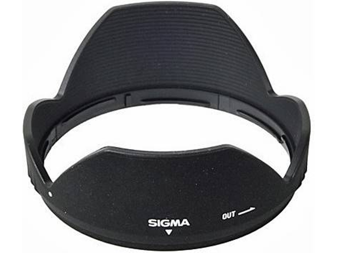 Para-sol SIGMA 14308