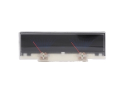 Testador de Solo Tuya Zigbee YURU