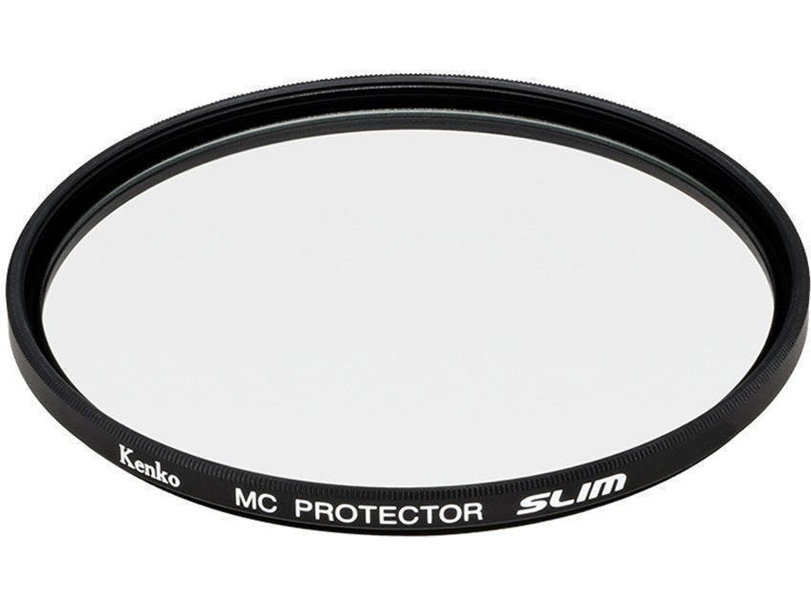 Filtro KENKO 355916