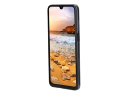 Smartphone LAXISCREED 6.1 Polegadas Android 11