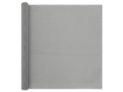 Vidaxl Tela De Malha 60 X 500 Cm 120 Mesh Aço Inoxidável 201 Prateado