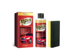 Proteção automóvel Homonth agente de revisão de pintura