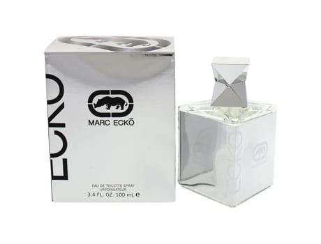 Perfume Homem Ecko By Marc Ecko  (101ml)