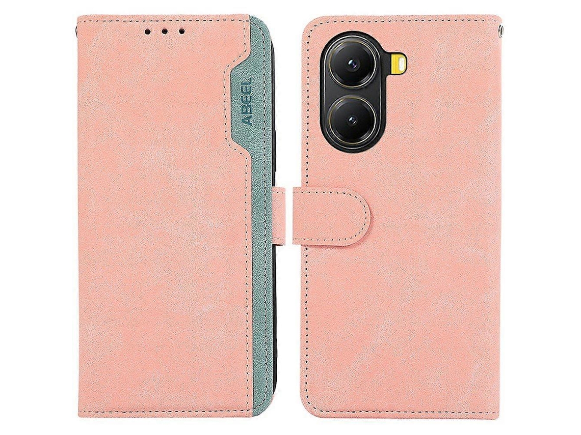 Capa Para Celular Xiaomi Poco X7 Pro 5g