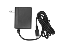 Carregador de energia Nintendo Switch 15v 2.6a EOOCOO