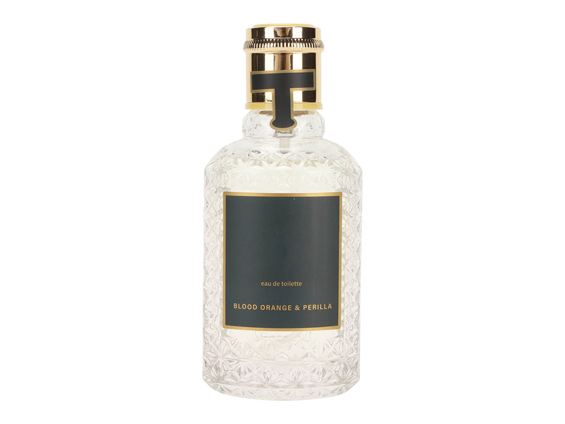 Perfume Para Mulheres Fragancias Duradouras Frutais Florais Leve Ideal Para Casa E Escritório