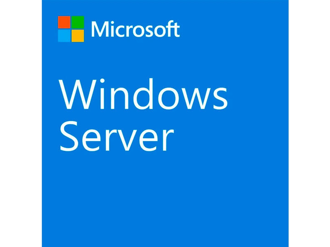 Winsvr Rdscal 2025 5 User Bto Lics