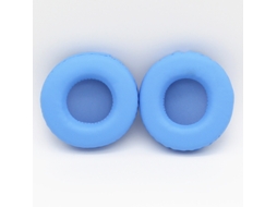 Almofadas 2 pares  LOVEBABYLY P-EJD27-6