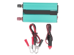 Sensor de Proximidade Capacitivo S/MARCA