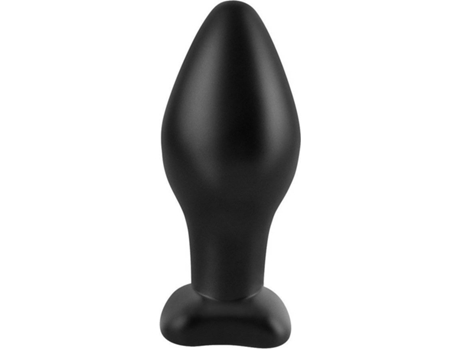 Estimulador ANAL FANTASY SERIES Plugue Anal Fantasygande Silicone
