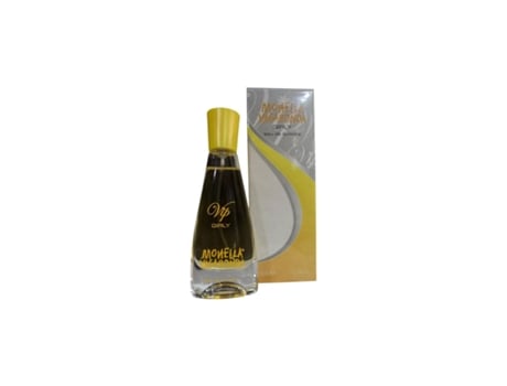 Profumo Donna Monella Vagabonda Vip_girly_50ml