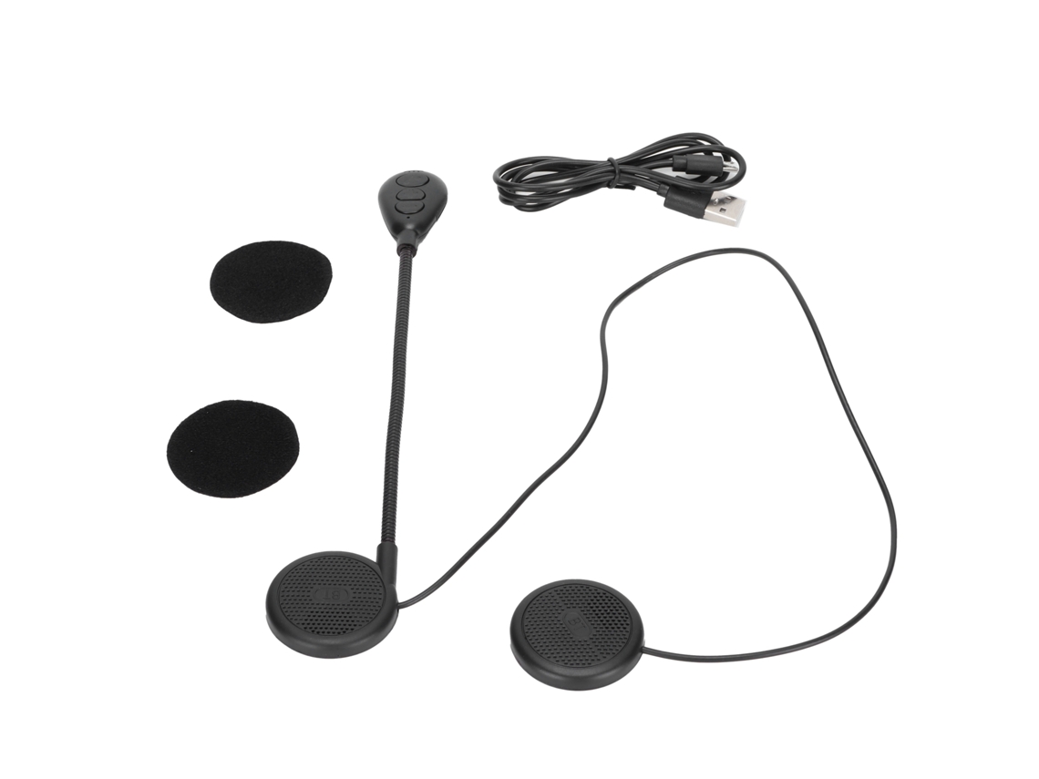 com Tela Sensível ao Toque, Wi-Fi, Álbum