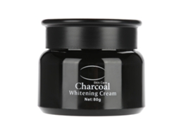 Creme Facial E De Olhos Brancamento Anti-envelhecimento