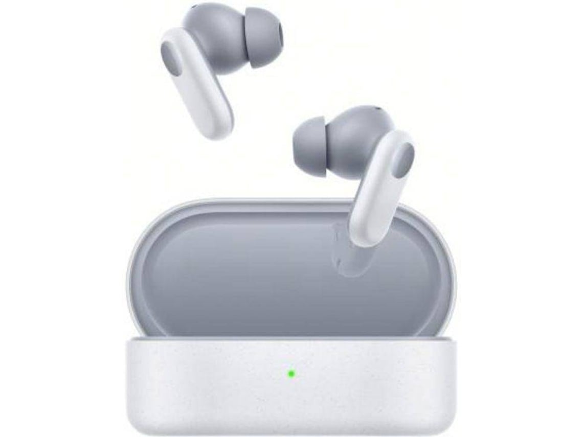 Auriculares OPPO Enco Buds 2 Pro (Outlet Grade A - Branco)