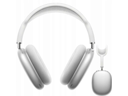 Fones De Ouvido Sem Fio Supra Auriculares Bluetooth 5.0 P9 Brilvibera