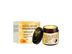 Creme Calmante Hidratante para Pele Suave e Confortável de Forma Rápida LAXISCREED