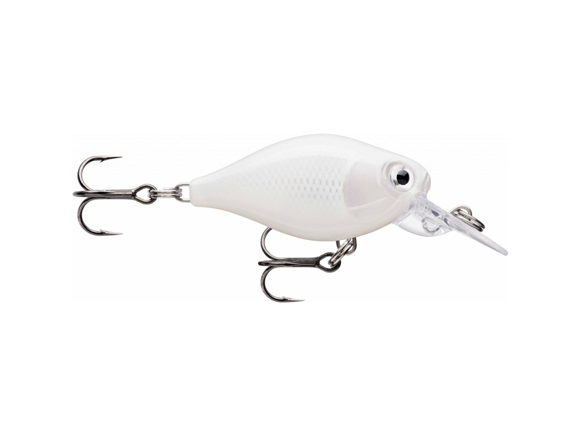 Lure RAPALA X-light Crank Mid Runner – 4g