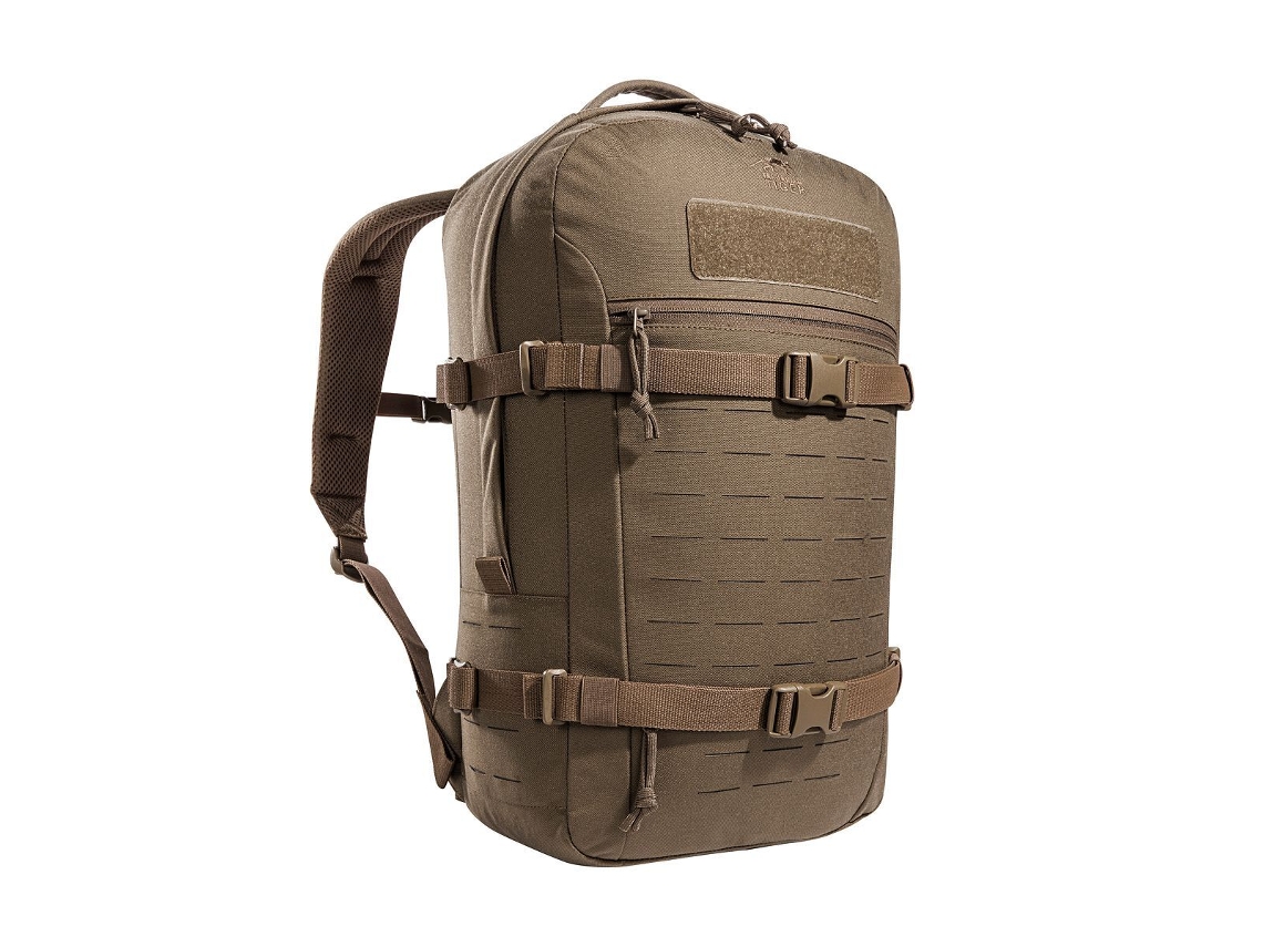 Mochila Modular TASMANIAN TIGER Xl