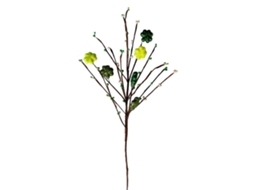 Flores Artificiais Decoração Compra Em Lote