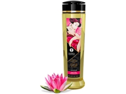 Óleo de Massagem SHUNGA OILS Erótico Amor (240 ml)