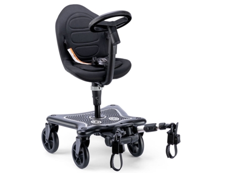 Patinete Rider 360 Dream4 BIGTOES
