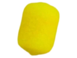 Dynamite Baits Speedys Washters