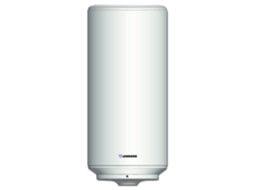 Termoacumulador JUNKERS Elacell Slim 30 (30 L - 8 bar)