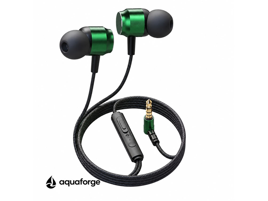 Headset Gaming Com Microfone Cancelamento De Ruído Enc Hi-fi Usb-c