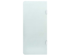 Urinal Privacy Screen, Urinal Privacy Screens Vidaxl Transparente Vidro