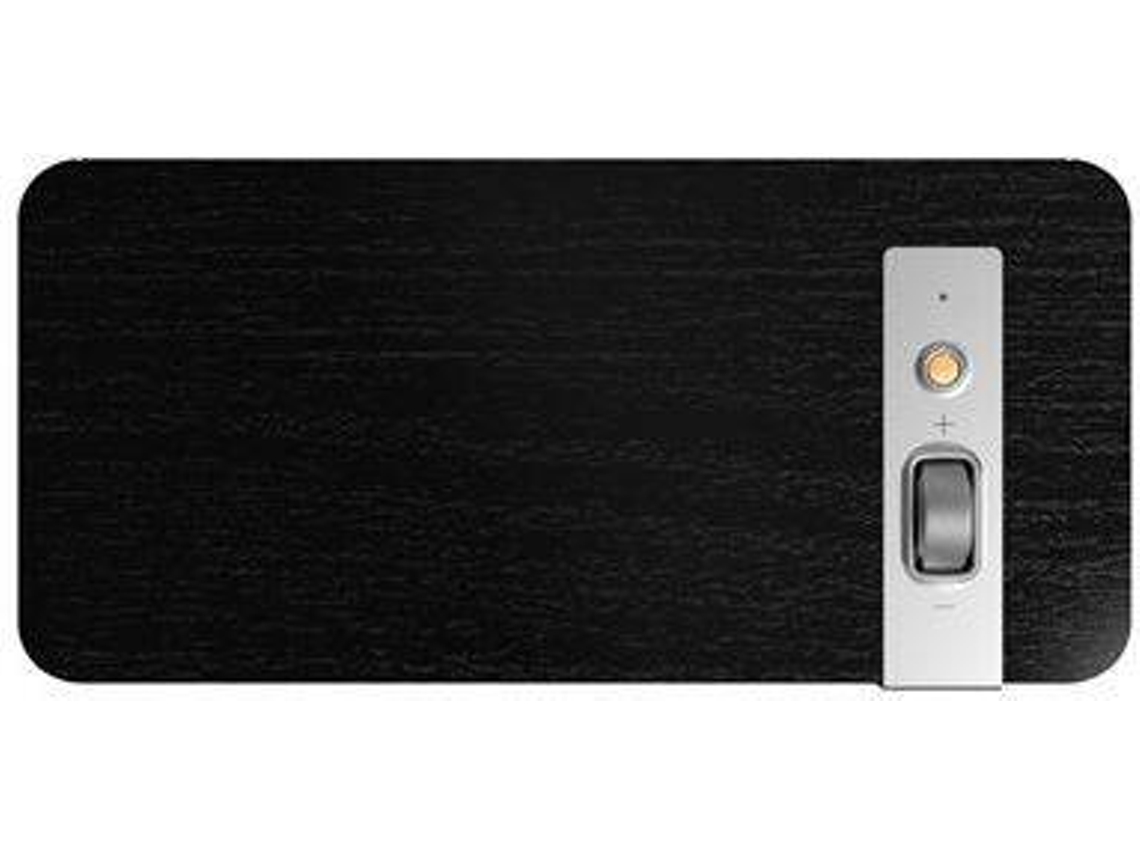Coluna Bluetooth KLIPSCH The Three II Plus (Preto)