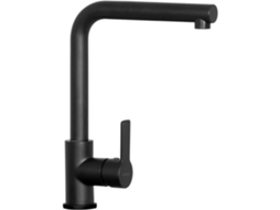Misturador Monocomando SCHOCK 8054383965625 Bico Alto com Movimento Giratório Rotação 360° Economia de Água
