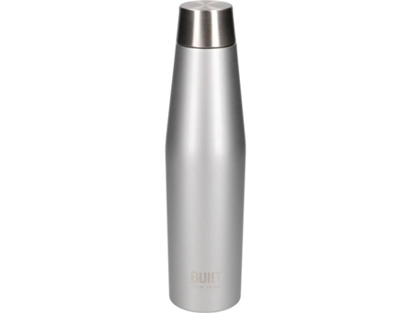 Garrafa térmica 54cl BULIT Silver