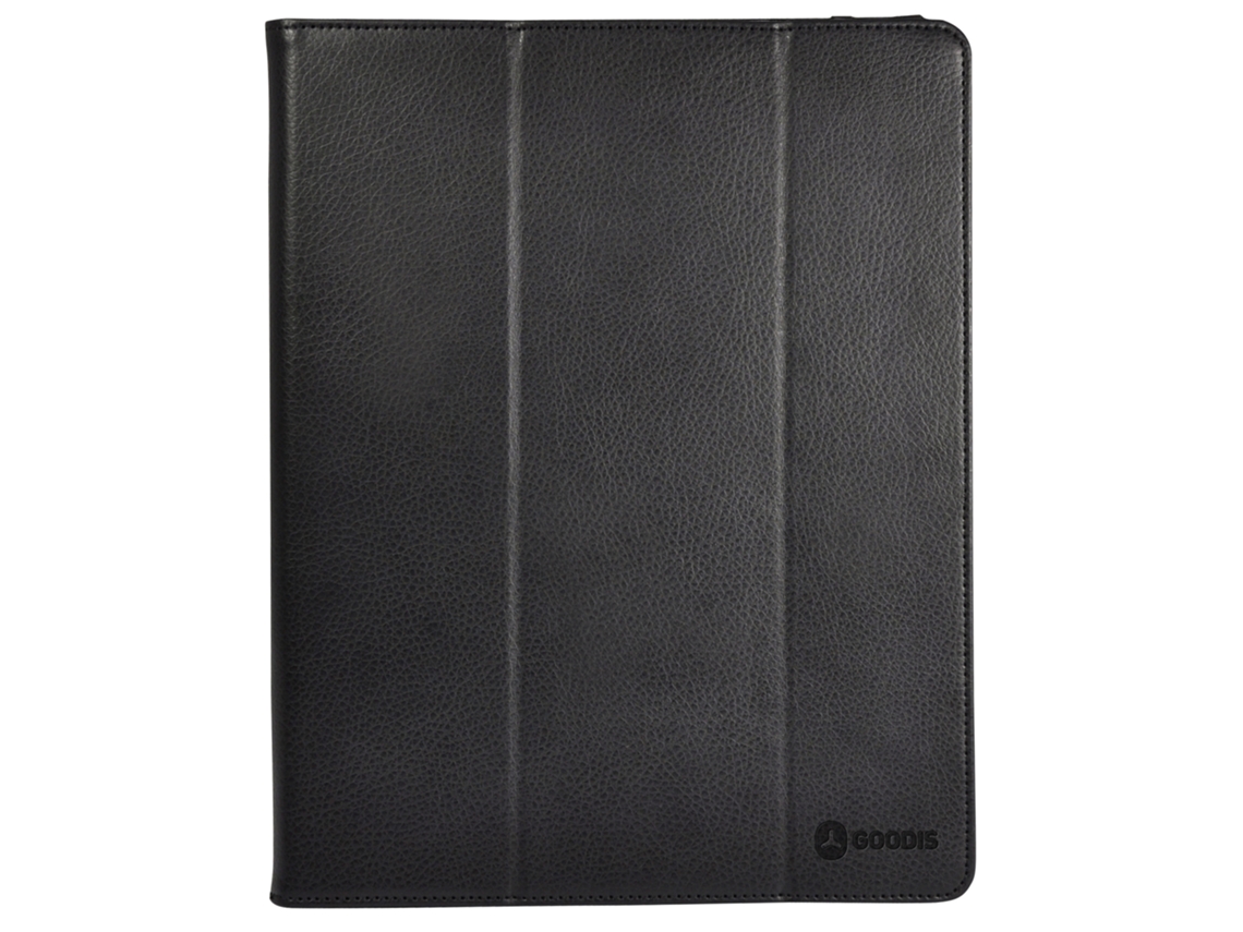 Capa tablet 9.7'' GOODIS Smart Preto