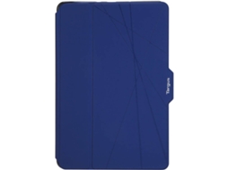 Capa Tablet Samsung Galaxy Tab TARGUS THZ75102GL Azul