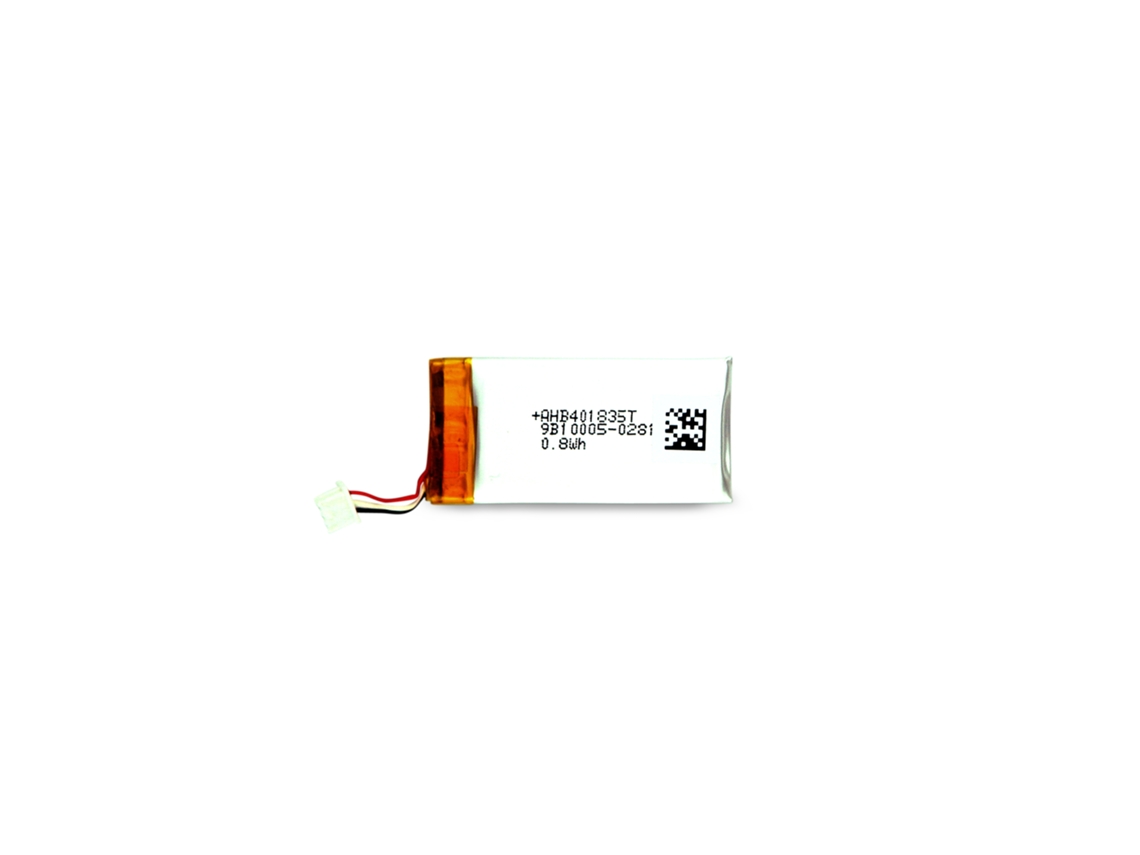Dw 03 Bateria EPOS