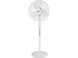 Ventoinha de Pé BELTAX BSF4031 (3 velocidades - 45 W - Diâmetro 40 cm)