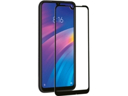 Pelicula de Vidro MUVIT Redmi 7