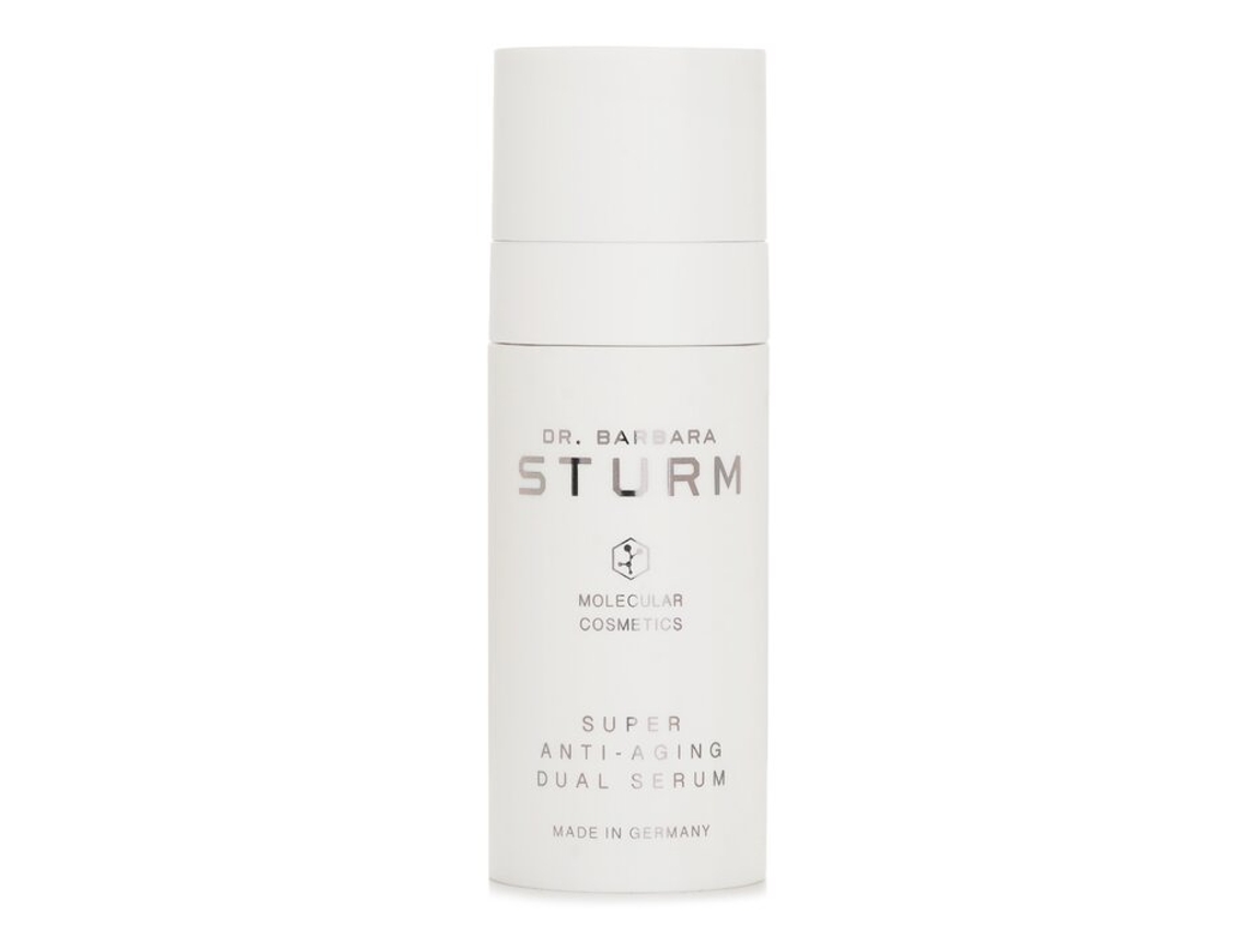 Super Anti Aging Dual Serum 50ml Dr. Barbara Sturm