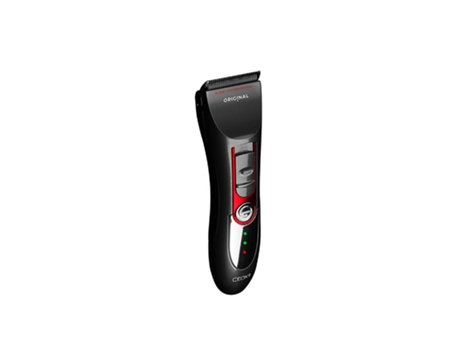 Obb Máquina Corte Ceox Preto