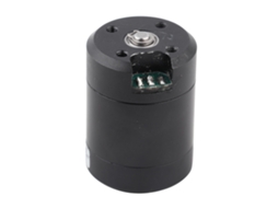 Motor De Propulsão Subaquática F2838-500kv Impermeável Para Barco De Controle Remoto Rc