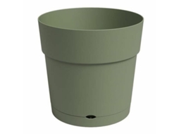 Vaso ARTEVASI 49 5 X 49 5 X 49 5 Cm Plástico Redondo