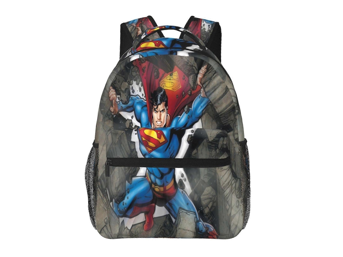 -12v Bolsa Térmica Para Carro Bolsa Elétrica Para Piquenique Bolsa Térmica Para Almoço Bolsa Térmica Dobrável Presente Para