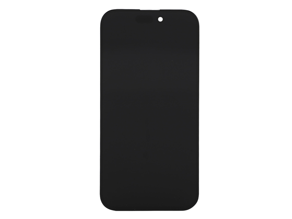 Tela LAXISCREED para Iphone 14 Pro Hd